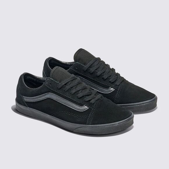 Vans Old Skool Lowpro - Picture 2 of 7